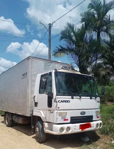 Vendo 