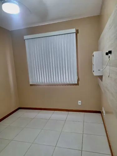 Apartamento 1 quarto 