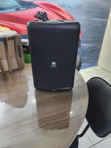 JBl