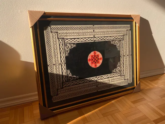 Quadro