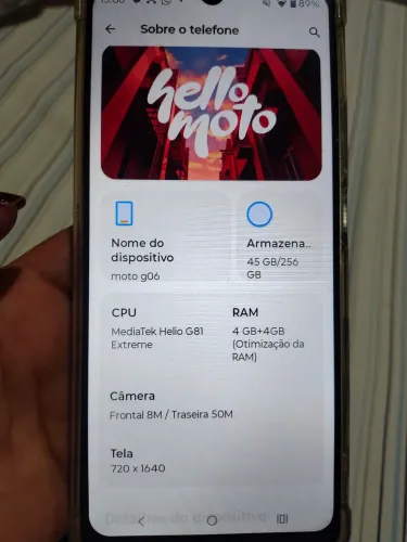 Celular