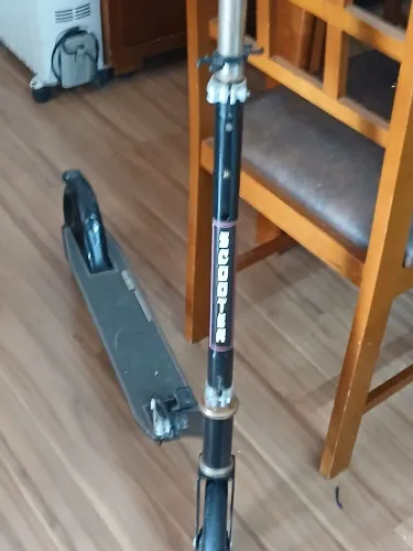 Patinete