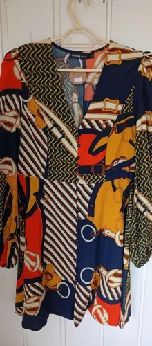 Roupas