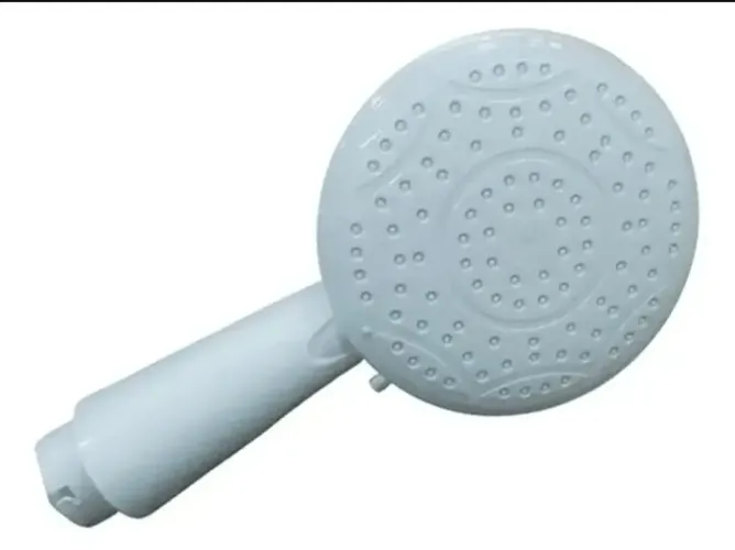 Espalhador Lorenzetti advanced (peça genuína)