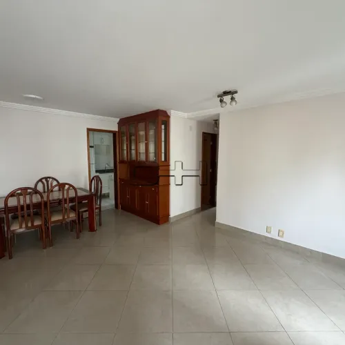 Blue Point Residencial Venda · 2 dormitórios