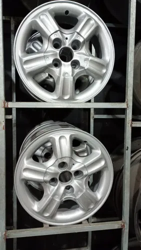 R14 original GM