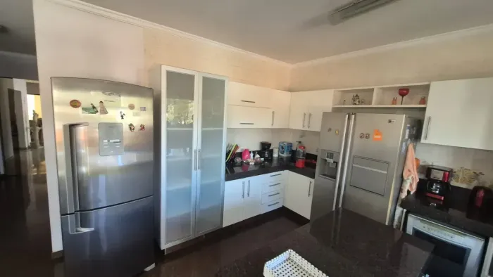 Térrea para venda com 500 metros quadrados com 3 quartos em Anchieta - São Bernardo do Cam