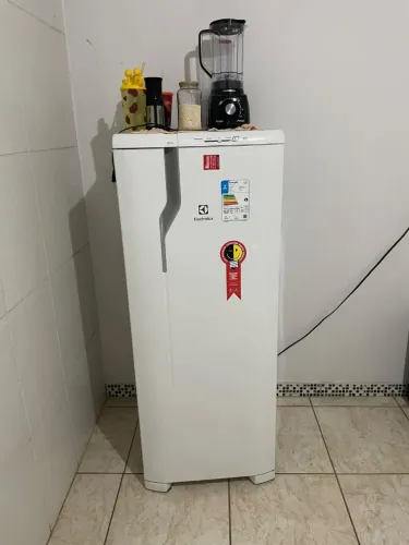 Geladeira