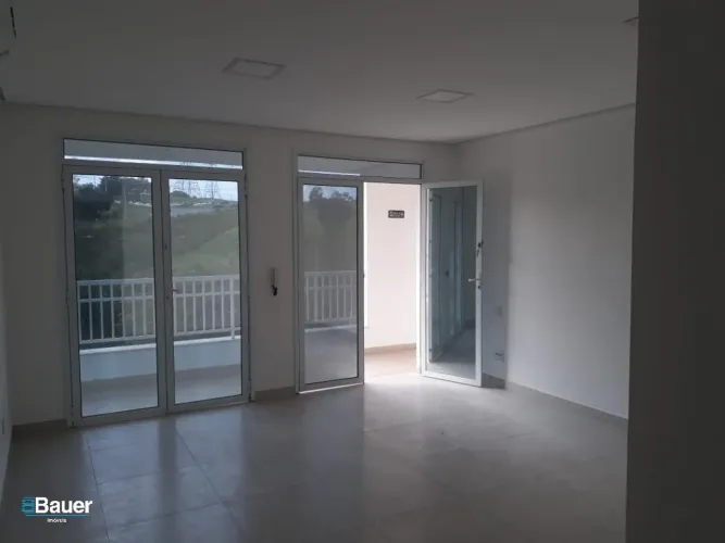 Sala comercial a venda no Centre Ville na Place des Vosges, Campinas e Região