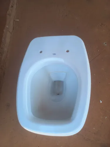 Vaso valvulado celite original