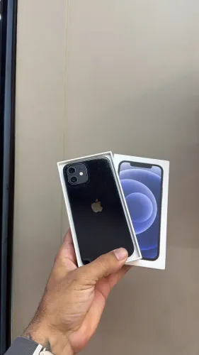 iPhone 12 128GB