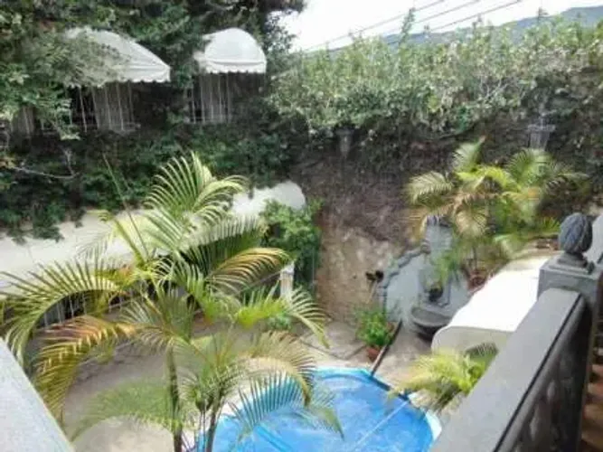 Casa à venda, 4 quartos, 4 suítes, 5 vagas, Paraíso - Belo Horizonte/MG