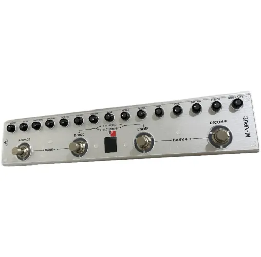 Proteção em Acrílico Tank G / Tank B