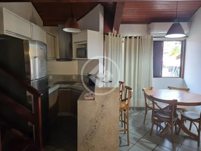Apartamento Recanto das Águas Quentes codigo: 333556