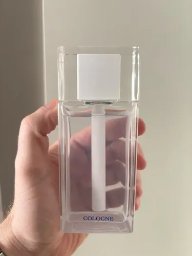 Perfume D Homme Cologne 