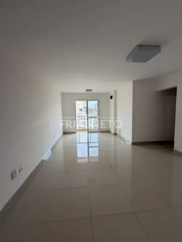 Apartamento à venda no condomínio Dubai