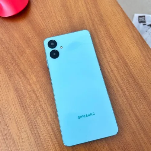Samsung Galaxy A06