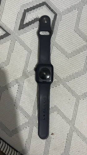 Apple Watch SE 2 geração