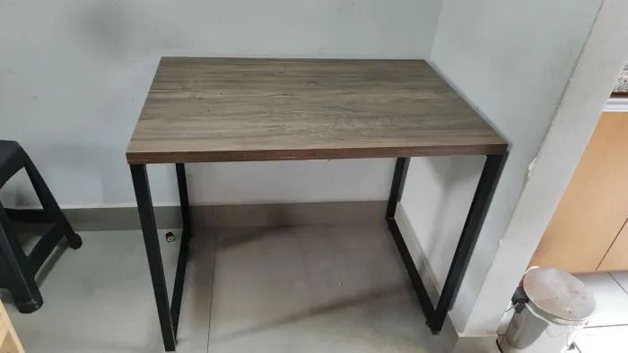 Escrivaninha de Escritório