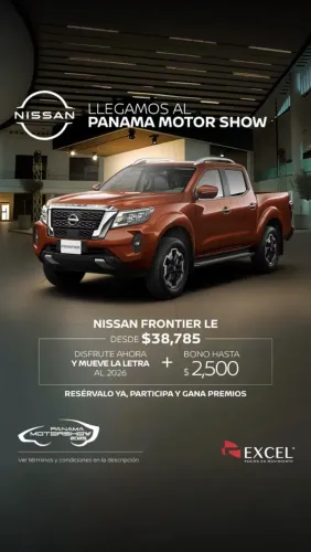 Sua Loja de Carros precisa de destaque: Identidade Visual e Marketing Premium