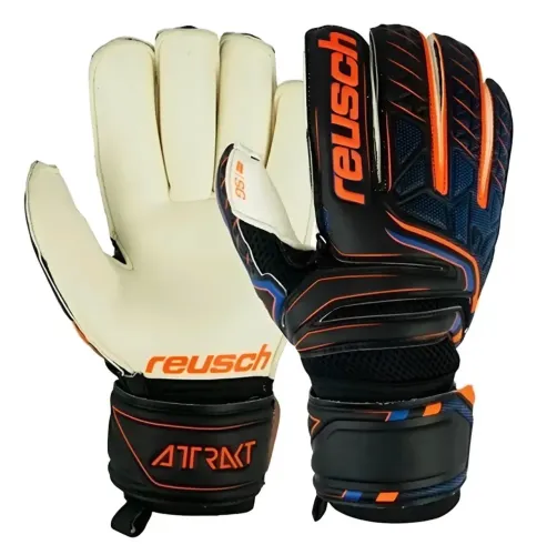 Luva de goleiro REUSCH
