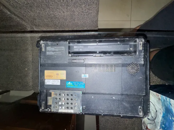 LOTE DE PEÇAS ELETRÔNICAS ANTIGAS - PARA VENDA OU SUCATA 