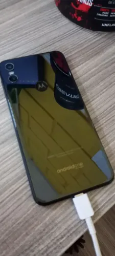 Celular Motorola 