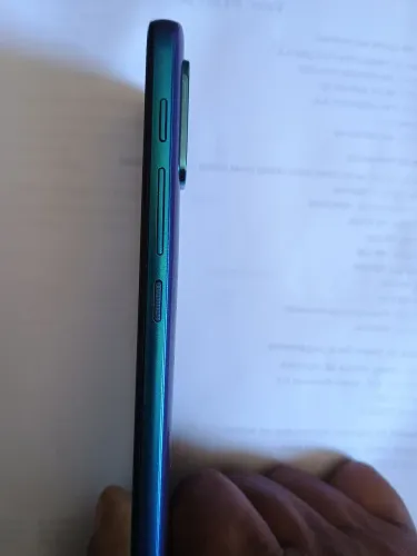 motog 54/128Gb 8Gb RAM