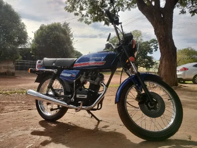 Turuna 1983