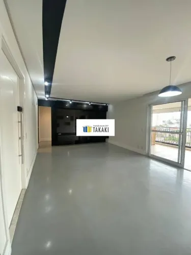Apartamento com 2 dormitórios, 140 m² - venda por R$ 1.990.000,00 ou aluguel por R$ 10.814