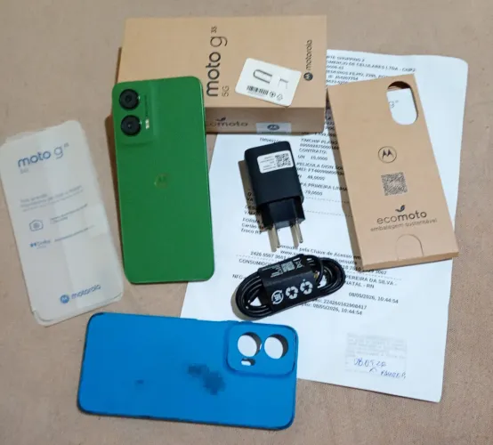 Celular