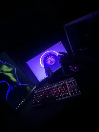 PC GAMER COMPLETO