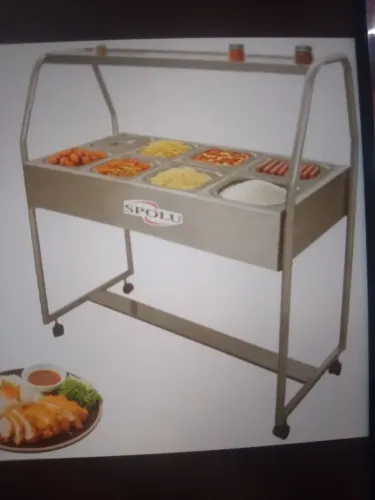 Alguém tem essi produto pra vender