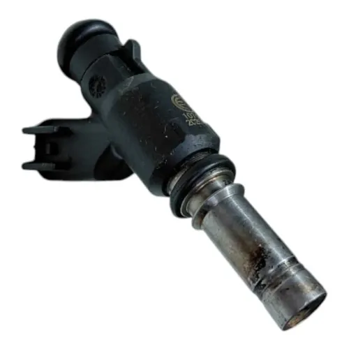 Bico Injetor Jac J3 1.4 2012