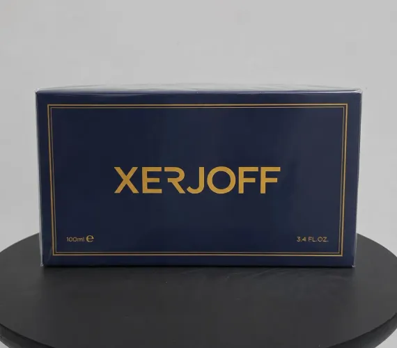 Xerjoff Torino21 100ml Lacrado 