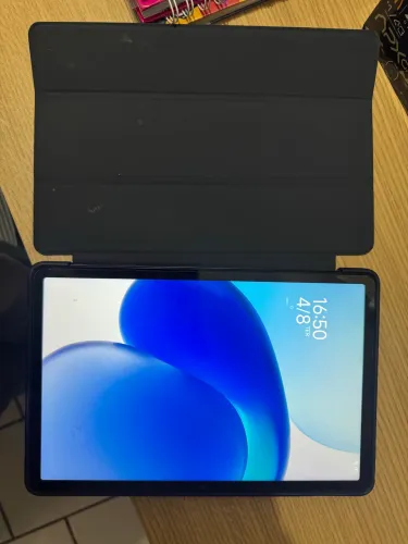 Tablet Redmi Pad SE 128GB