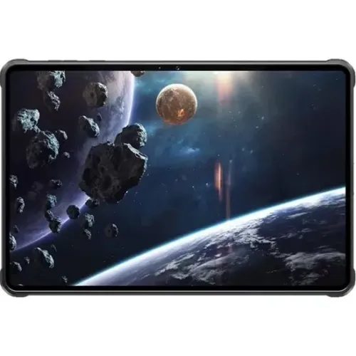 Tablet Oukitel RT8 256GB 11" 4G - Novo lacrado!