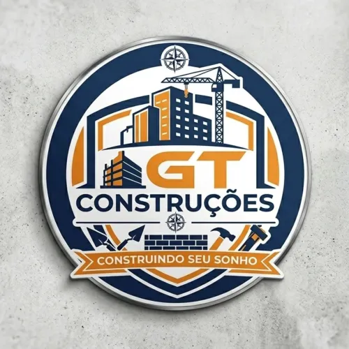 GT construções