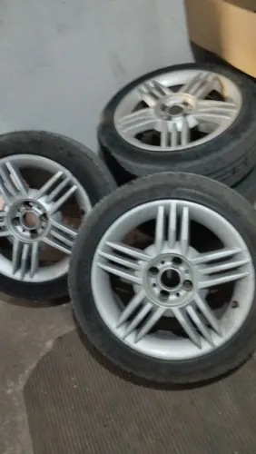 Vende se