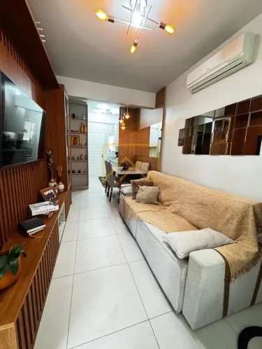Condomínio Villaggio Blu - Casa à venda no bairro Distrito Industrial - Cachoeirinha/RS