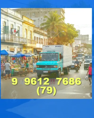 frete urgente já disponível! sem espera, chame agora e faça seu pedido!