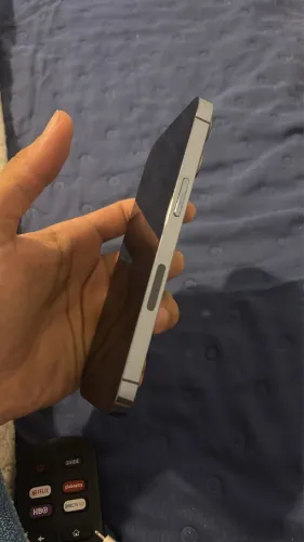 13 pro Azul -128GB