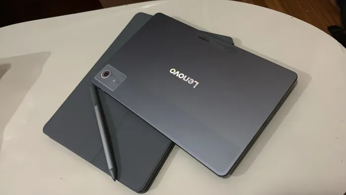 VENDO TABLET LENOVO IDEA TAB 