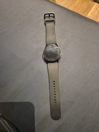 SMART WATCH 6 29mm
