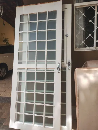 Porta