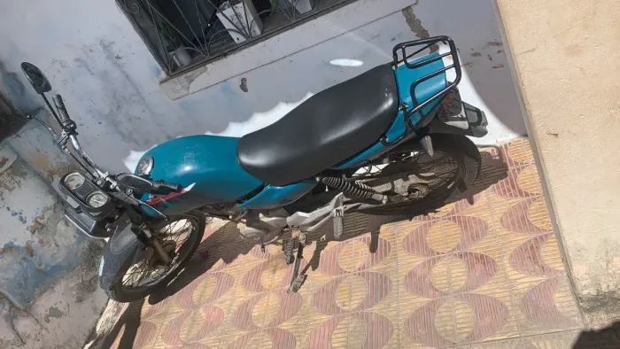 Vender