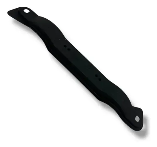 Suporte Coxim Câmbio Gm Omega 2.2 1995 1997 1999 2000