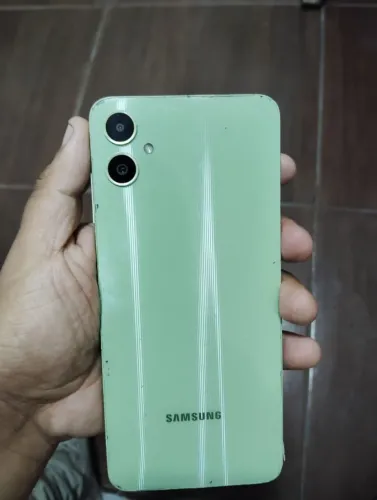 Galaxy A05