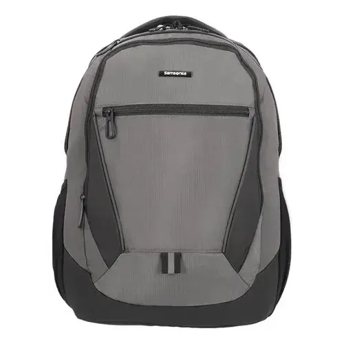 Mochila samsonite Vaughan original nova