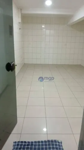 Sala para alugar, 30 m² por R$ 1.408/mês - Vila Maria - São Paulo/SP